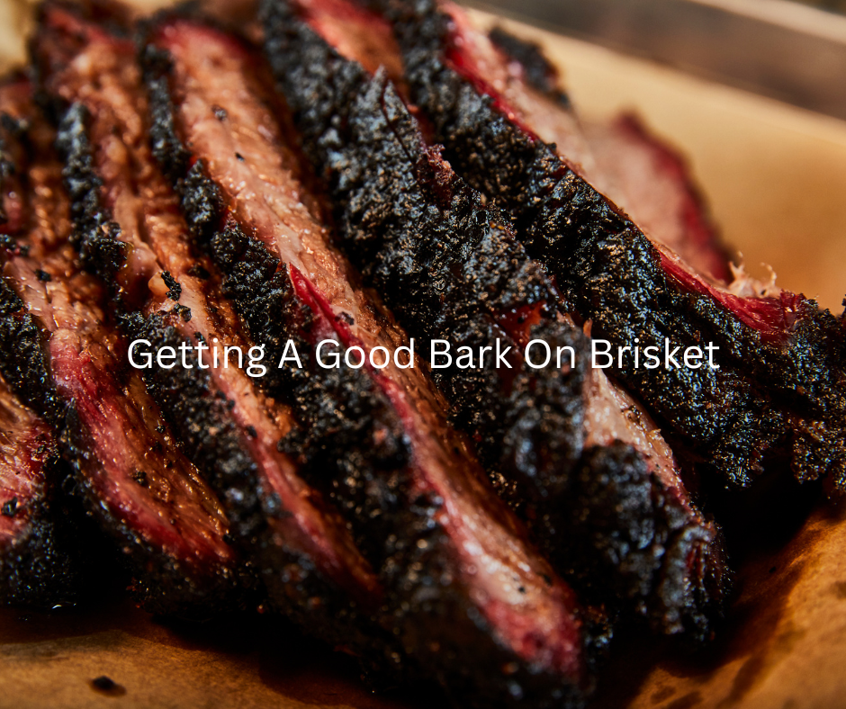 getting-a-beautiful-bark-on-your-brisket-burn-pit-bbq