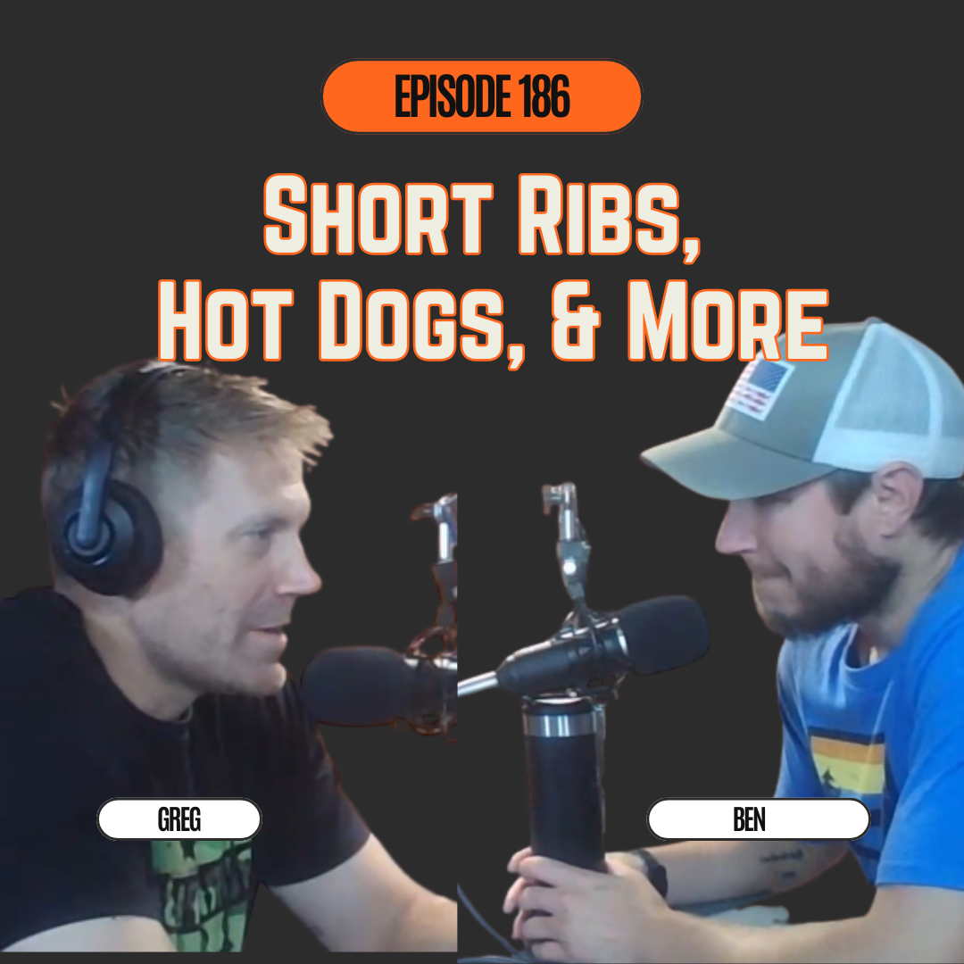 Grilled Hot Dogs: Easy, Delicious, and Done Right