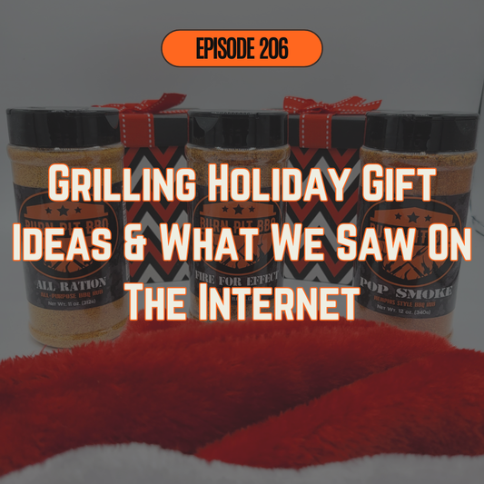 Holiday Gift Ideas That Actually Work (And What the Internet Is Getting Wrong)