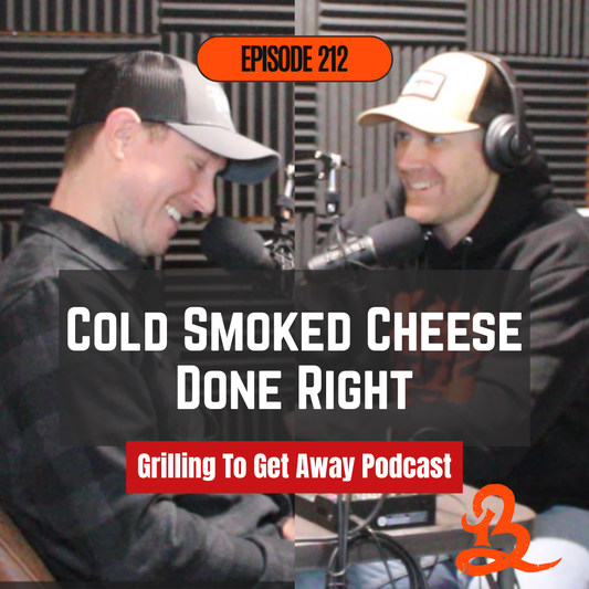 Cold Smoked Cheese & 2026 Flavor Trends: What Backyard Cooks Should Know