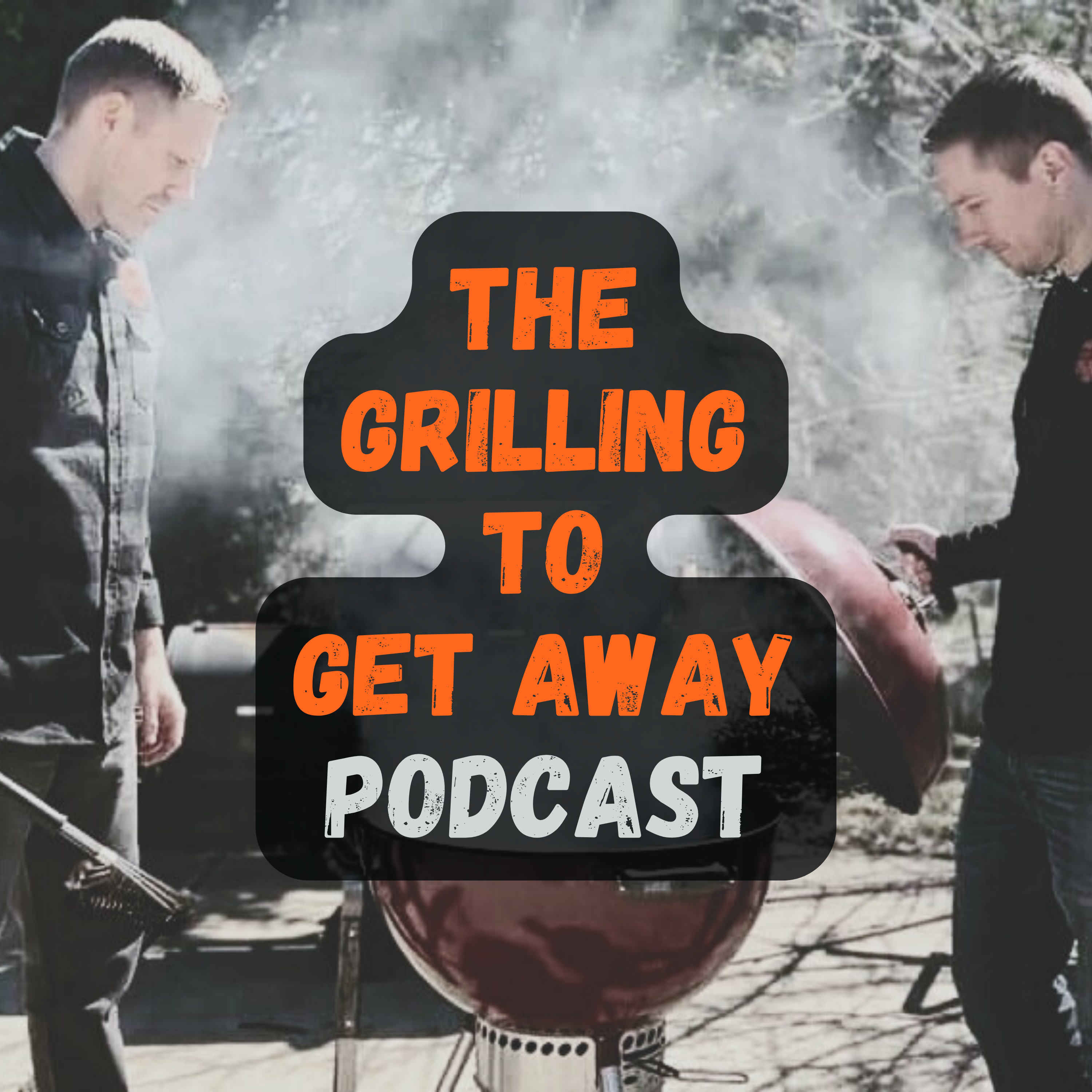 Recapping Elkhorn Wisconsin Ribfest 2024 – Burn Pit BBQ