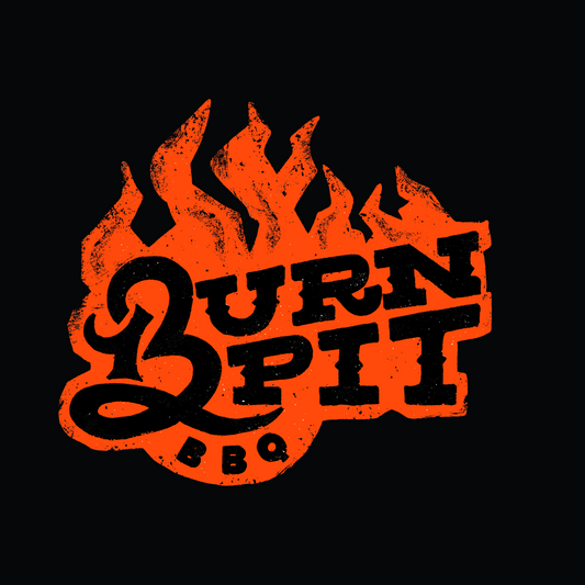 Burn Pit BBQ Named One of Feedspot's Top 100 BBQ Blogs