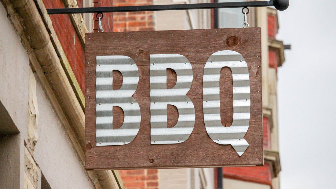 Fun Facts About Grilling, Smoking and BBQ