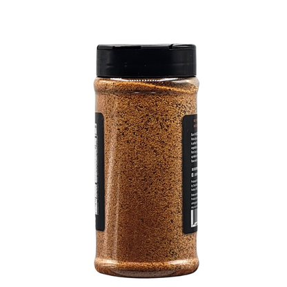 Fire In The Hole Spicy All-Purpose Seasoning