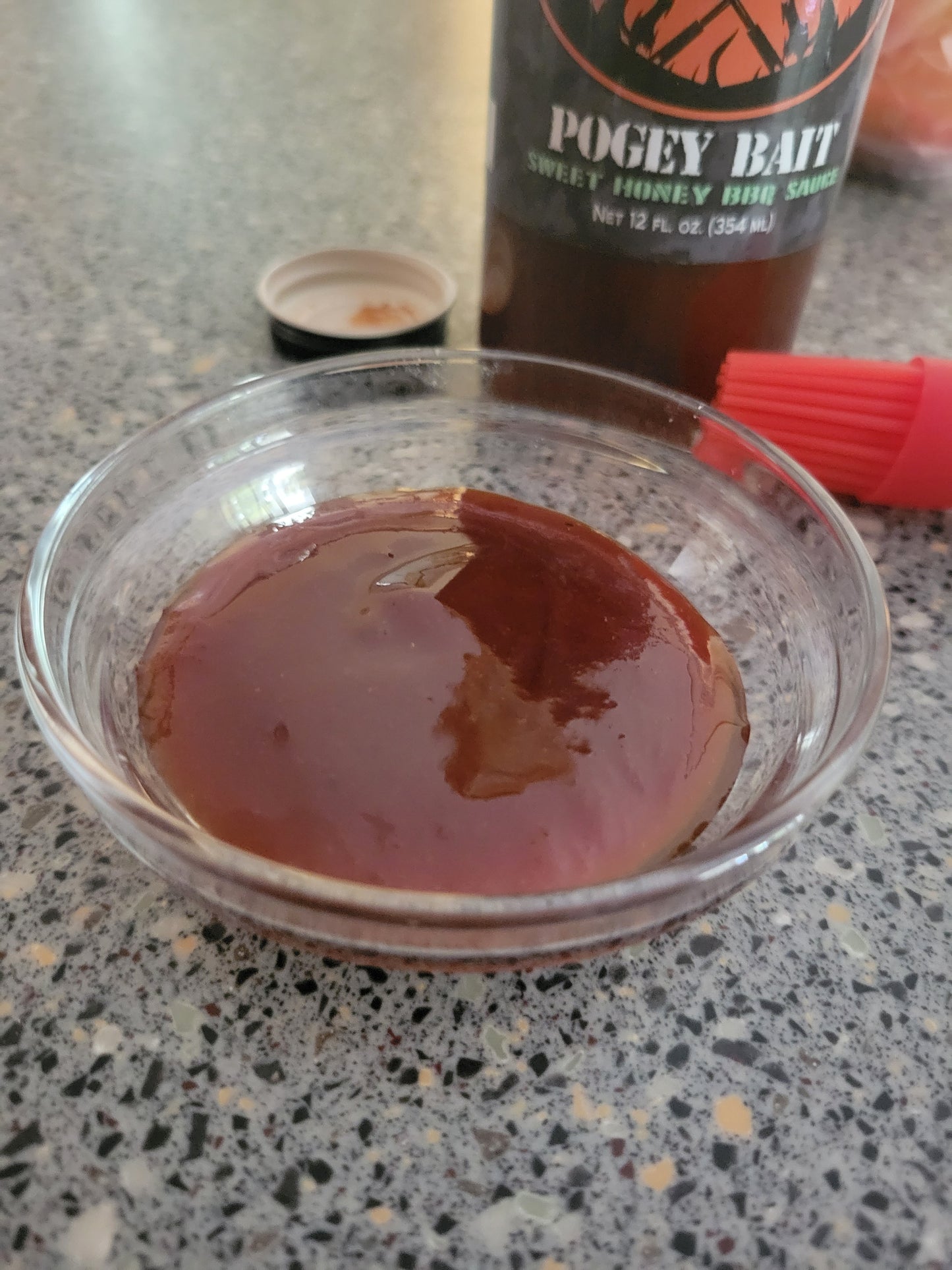 The Flavor Loadout – Rub & Sauce Bundle for All Meals