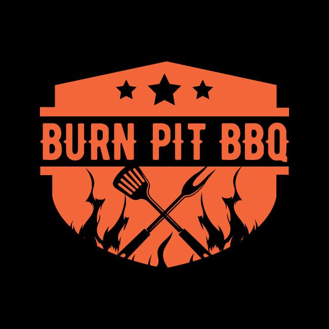 Burn Pit BBQ is a veteran-owned bbq company, providing rubs & sauces