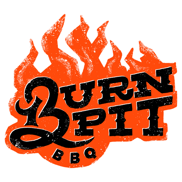 Burn Pit BBQ